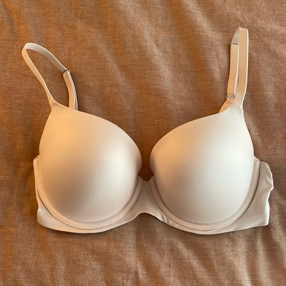 Aerie 36D push up bra